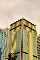 从零到一，九游会集团国际如何成为用户心中的信赖选择？